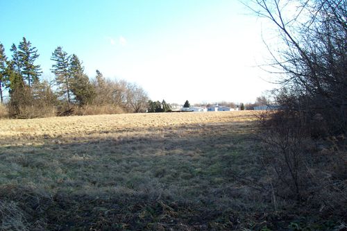 4.72 AC W Grant Highway, Marengo, IL, 60152 | Card Image