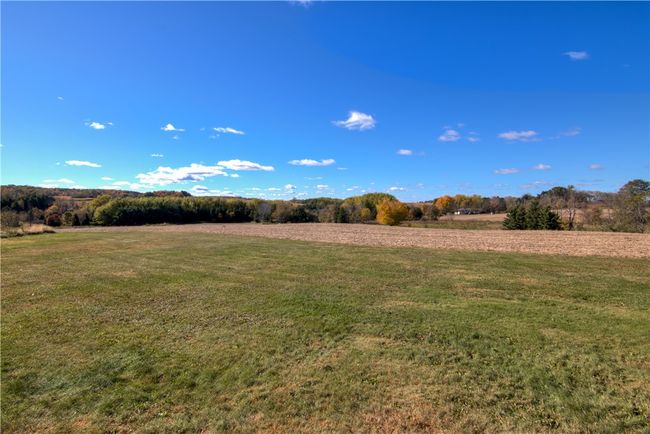 12630 Schultz Rd, Home with 2 bedrooms, 2 bathrooms and null parking in OSSEO WI | Image 23