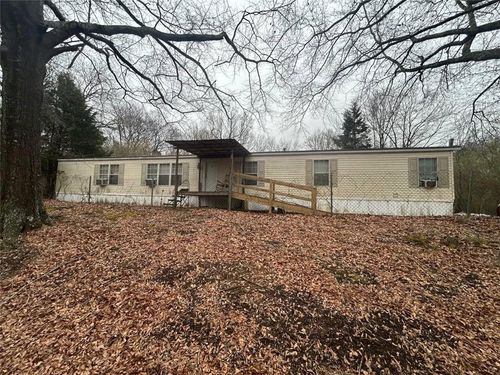 3431 Buttermilk Rd, Cordova, AL, 35550-3324 | Card Image