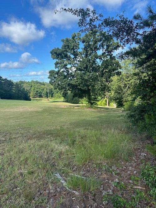 7 Twin Pine Rd, Thomson, GA, 30824 | Card Image