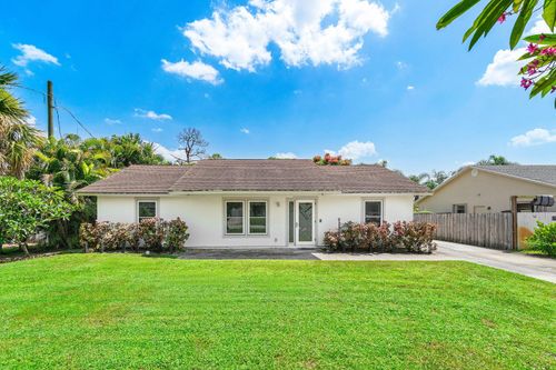 7442 Canal Drive, Lake Worth, FL, 33467 | Card Image