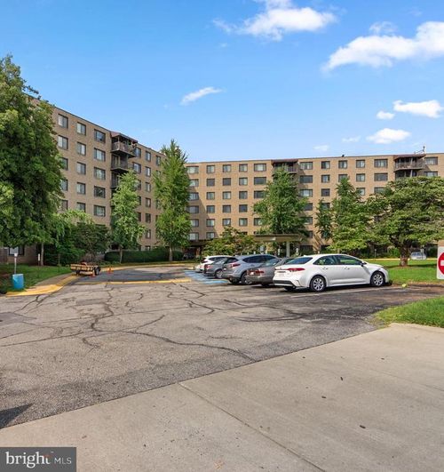 313-3450 Toledo Terrace, HYATTSVILLE, MD, 20782 | Card Image