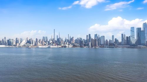 404-150 Henley Pl, Weehawken, NJ, 07086-1305 | Card Image