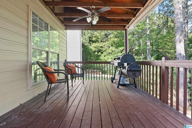 276 Warwick Ln, House other with 3 bedrooms, 3 bathrooms and null parking in ALABASTER AL | Image 30