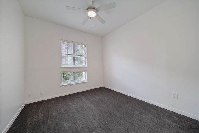 APT-320 - 3225 Turtle Creek Blvd, Condo with 2 bedrooms, 2 bathrooms and null parking in Dallas TX | Image 14