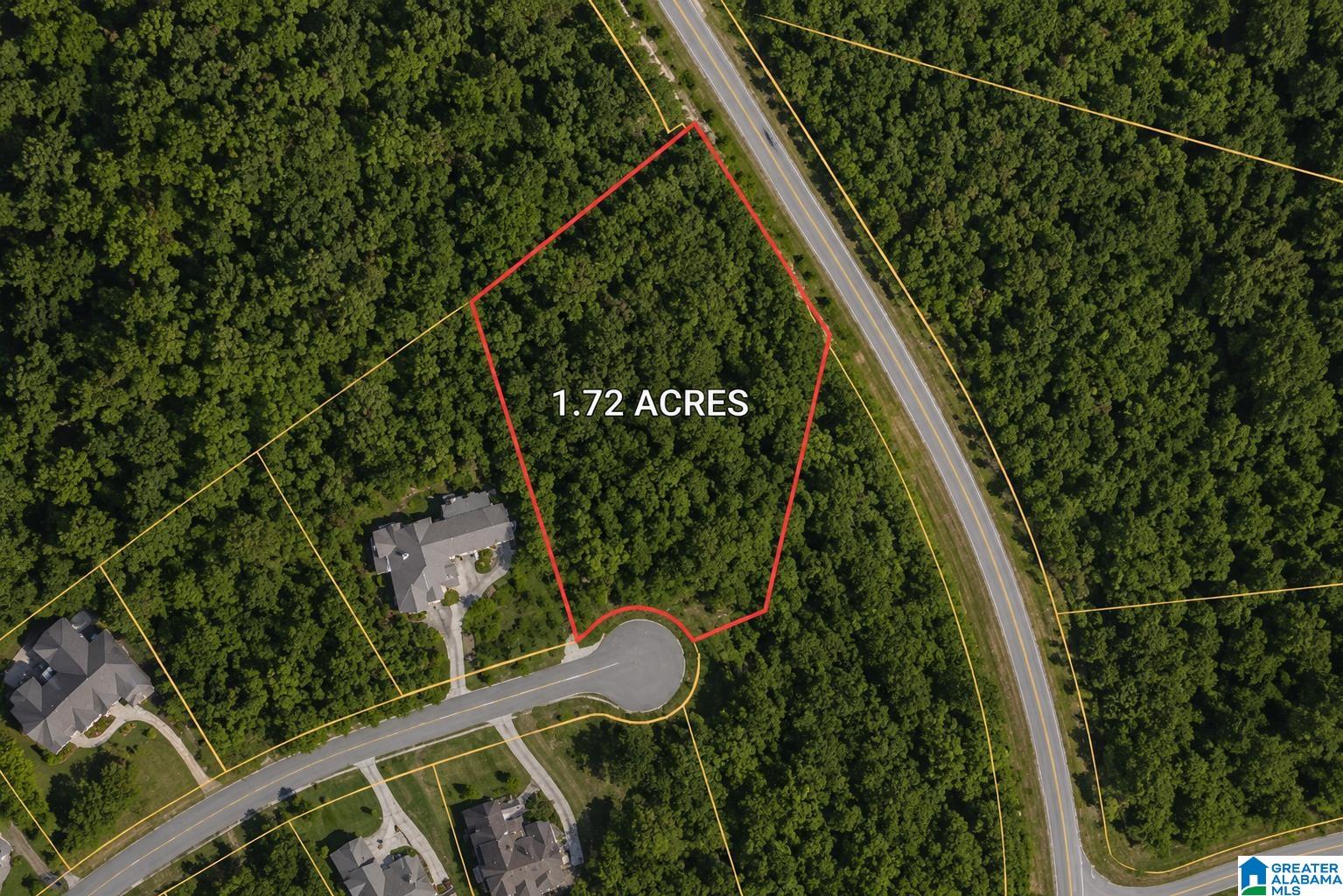 Land in CHELSEA 5