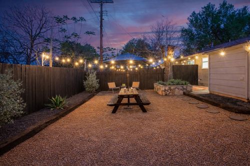 a-1408 Valleyridge Dr, Austin, TX, 78704-6046 | Card Image