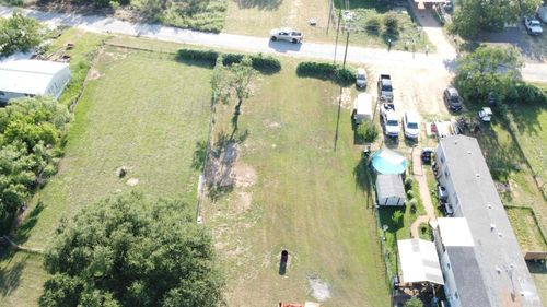Lot 387 Victory Rd, Kingsland, TX, 78639-4223 | Card Image