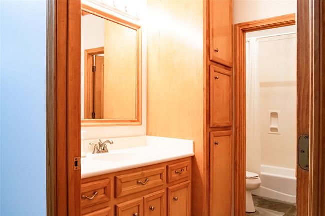 250 County Road 498, Home with 3 bedrooms, 2 bathrooms and 6 parking in Sweeny TX | Image 41