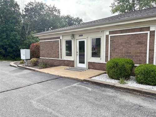 3484 Telegraph Rd, Arnold, MO, 63010-4372 | Card Image