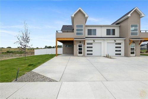 1208 Buffalo Crossing Dr, Billings, MT, 59106 | Card Image
