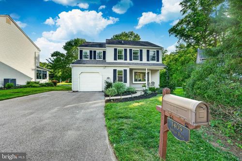 1409 Ashcom Dr, DOWNINGTOWN, PA, 19335-3566 | Card Image