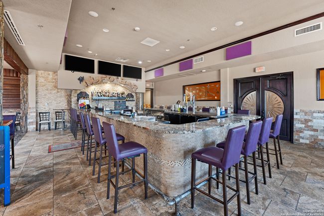 216 Middlebuster Rd, Home with 0 bedrooms, 0 bathrooms and null parking in Gonzales TX | Image 25
