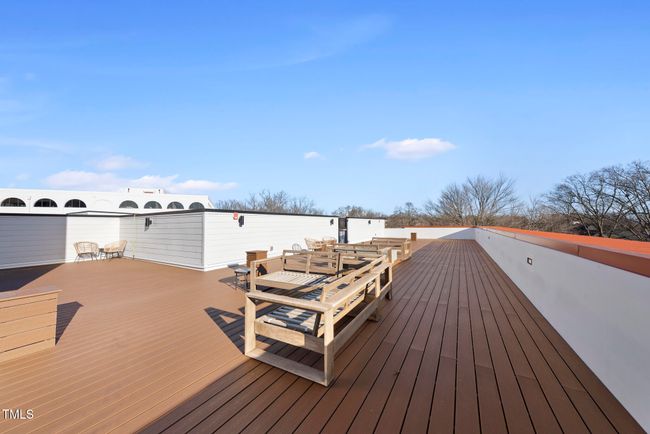 Rooftop | Image 34