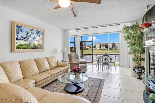 apt-105-49 High Point Cir S, NAPLES, FL, 34103-4233 | Card Image