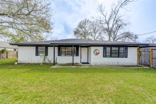 1009 Susan St, Dayton, TX, 77535-2447 | Card Image