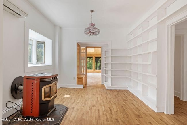 12 Tremper Ave, House other with 2 bedrooms, 2 bathrooms and null parking in Phoenicia NY | Image 20