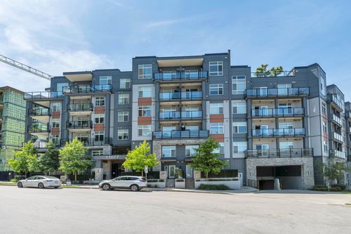 313-11077 Ravine Rd, Surrey, BC, V3T0R7 | Card Image