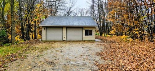 4760 Country Shrs Sw, Alexandria, MN, 56308-9503 | Card Image