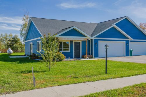 10-6809 Hamilton Park Nw, Bemidji, MN, 56601-6793 | Card Image
