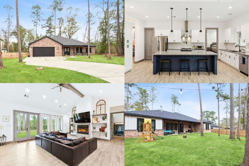 1806 Athens Dr, Roman Forest, TX, 77357-3449 | Card Image