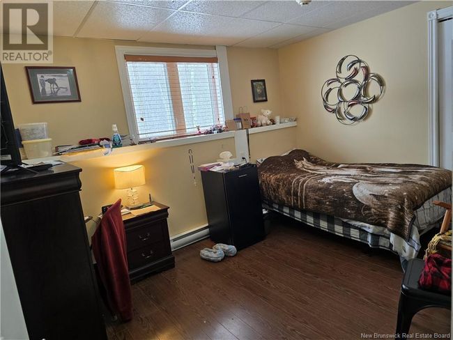 30 Rue Laplante, Home with 0 bedrooms, 0 bathrooms and null parking in Petit Rocher NB | Image 14