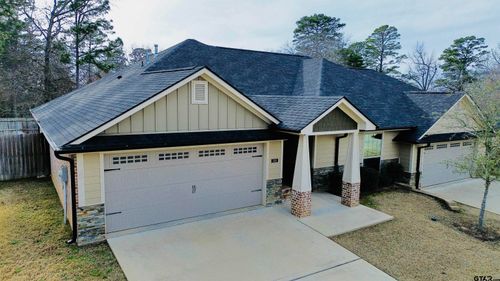 815 E Grande G101, Tyler, TX, 75703 | Card Image