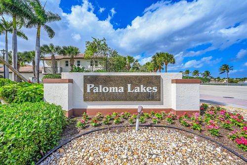 4660 Monarch Way, Coconut Creek, FL, 33073-3404 | Card Image