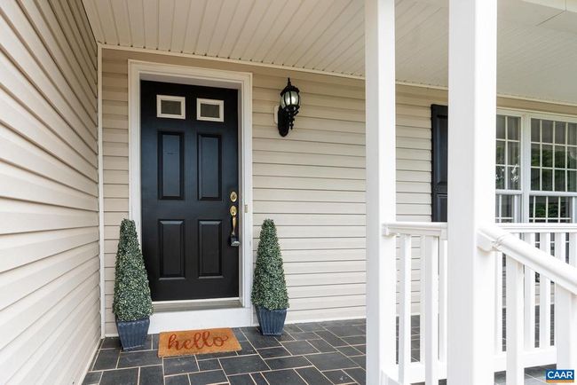 1507 Red Top Orchard Rd, House other with 4 bedrooms, 3 bathrooms and null parking in WAYNESBORO VA | Image 52