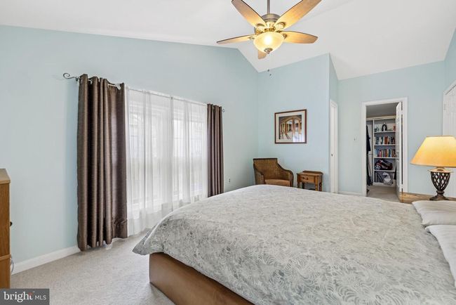 915 Boom Way, Townhouse with 3 bedrooms, 4 bathrooms and null parking in ANNAPOLIS MD | Image 35