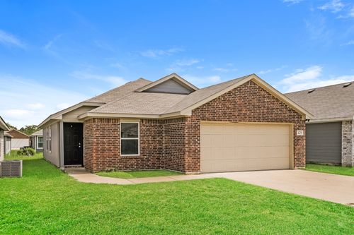 429 Shorty St, Mabank, TX, 75147-9417 | Card Image