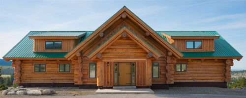 285 Lost Trail, Townsend, MT, 59644 | Card Image