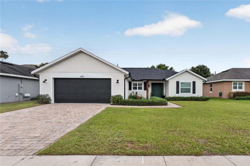 3062 Drema Drive, ST CLOUD, FL, 34769 | Card Image