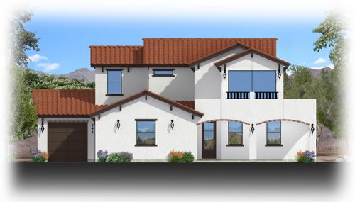 503 W Avery Ln, St. George, UT, 84790-5309 | Card Image