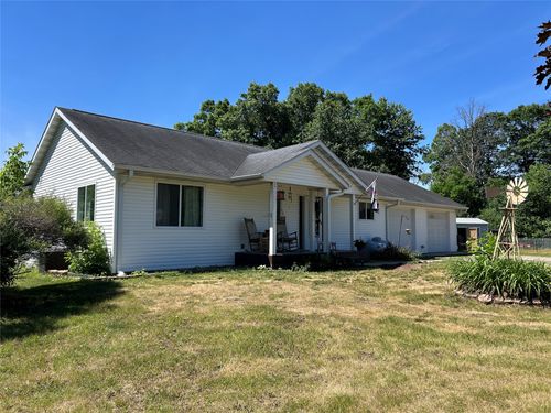 E5102 1040th Ave, Wheeler, WI, 54772-9448 | Card Image