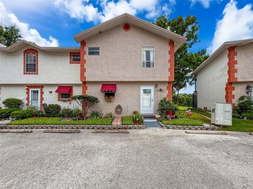 7135 Trenton Pl, NEW PORT RICHEY, FL, 34653-2006 | Card Image