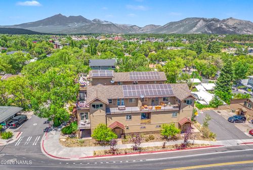 2-538 S Fountaine St, Flagstaff, AZ, 86001-5874 | Card Image