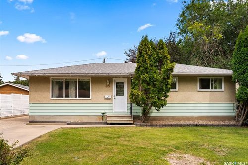 45 Drope St, Regina, SK, S4R4R7 | Card Image