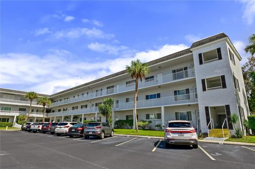 59-2001 World Parkway Blvd, Clearwater, FL, 33763-3634 | Card Image