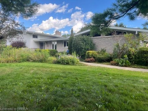 {{alt}} | Card Image