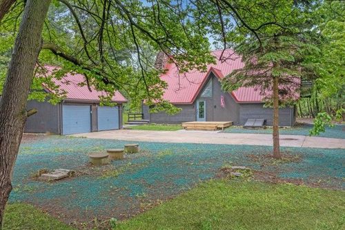 5565 Short Rd, New Carlisle, OH, 45344-7561 | Card Image