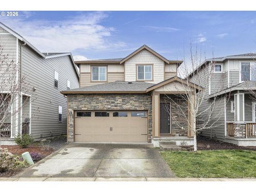 2097 Nw Woodland Dr, McMinnville, OR, 97128-6689 | Card Image