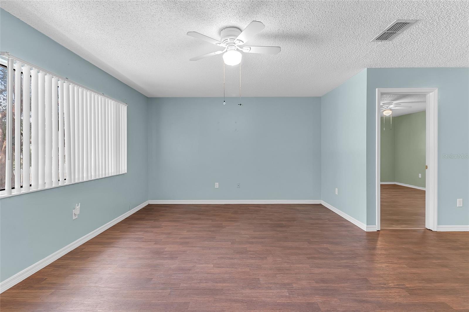 Residential in OCALA 4