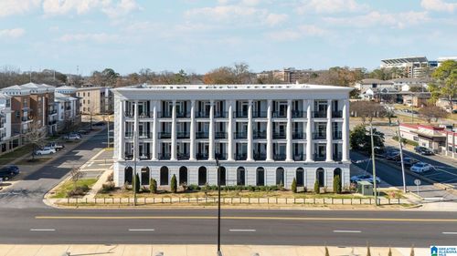 unit-106-510 13th St, Tuscaloosa, AL, 35401-4297 | Card Image