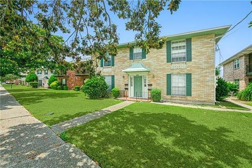 apt-b-4405 Yale St, Metairie, LA, 70006-4241 | Card Image