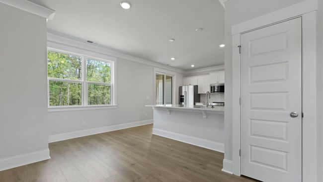 20-web-or-mls-550A3107 | Image 17