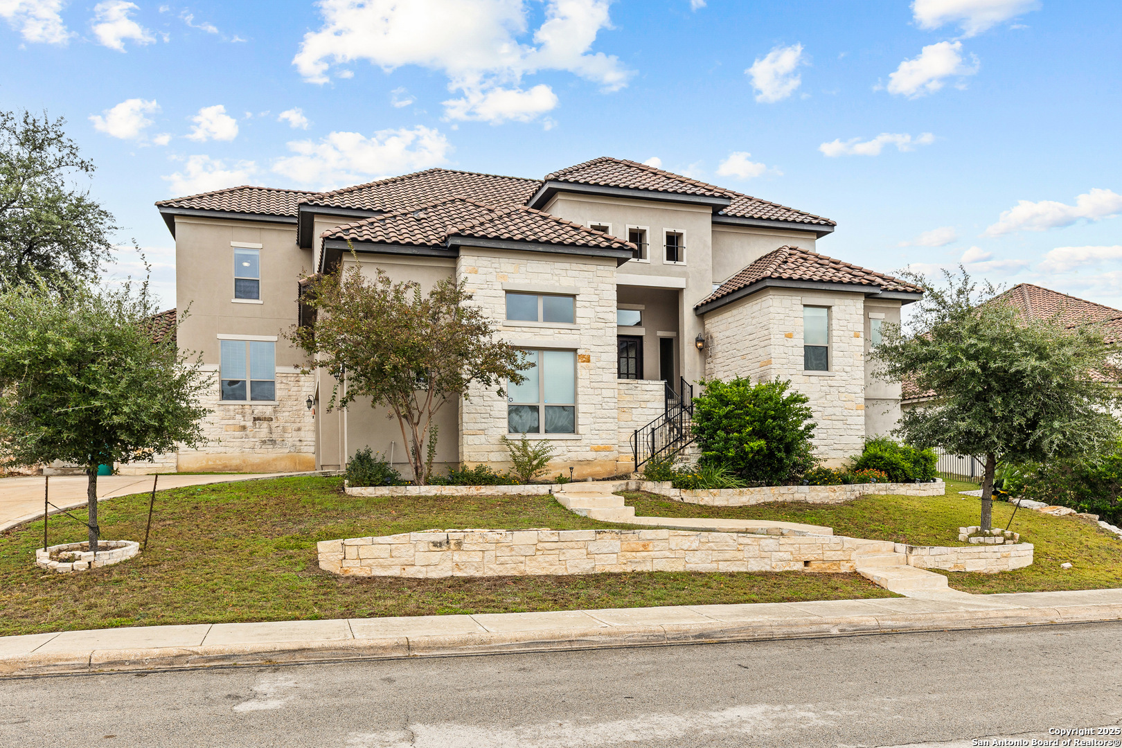 Residential in San Antonio 3