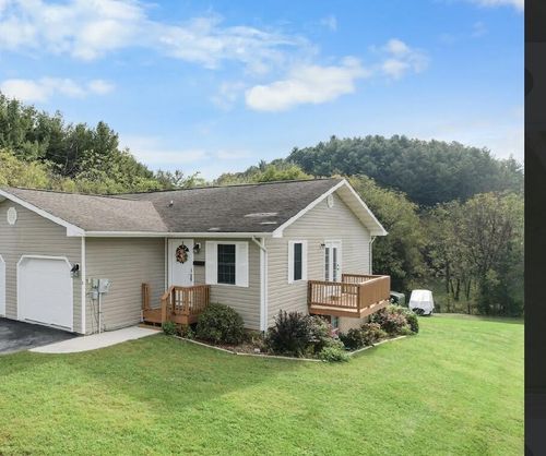21543B Green Spring Rd, Abingdon, VA, 24211 | Card Image