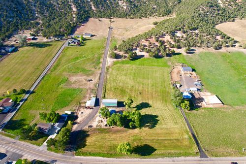 chol-1-364 Cedar Point Ln, Coalville, UT, 84017 | Card Image