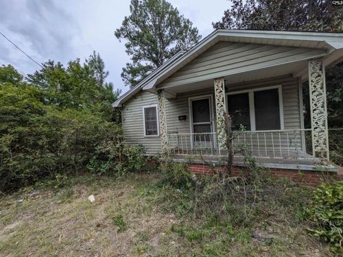 9 Middle Street, Sumter, SC, 29150 | Card Image